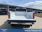 New 2025 Chevrolet Silverado 3500 LTZ Crew Cab 4WD Pickup for sale #1T251073 - photo 7