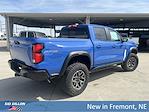 2025 Chevrolet Colorado Crew Cab 4WD Pickup for sale #1T251083 - photo 2