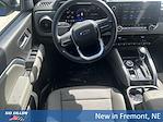 2025 Chevrolet Colorado Crew Cab 4WD Pickup for sale #1T251083 - photo 4