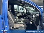 2025 Chevrolet Colorado Crew Cab 4WD Pickup for sale #1T251083 - photo 5