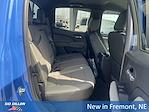 2025 Chevrolet Colorado Crew Cab 4WD Pickup for sale #1T251083 - photo 6