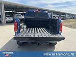 2025 Chevrolet Colorado Crew Cab 4WD Pickup for sale #1T251083 - photo 7