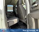 New 2025 Chevrolet Silverado 3500 Work Truck Double Cab 4WD Cab Chassis for sale #1T251086 - photo 11