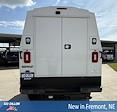 New 2025 Chevrolet Silverado 3500 Work Truck Double Cab 4WD Cab Chassis for sale #1T251086 - photo 15