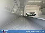 New 2025 Chevrolet Silverado 3500 Work Truck Double Cab 4WD Cab Chassis for sale #1T251086 - photo 20