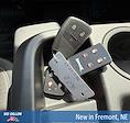New 2025 Chevrolet Silverado 3500 Work Truck Double Cab 4WD Cab Chassis for sale #1T251086 - photo 7