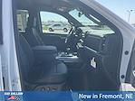 2025 Chevrolet Silverado 1500 Crew Cab 4WD Pickup for sale #1T251093 - photo 5