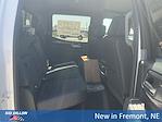 2025 Chevrolet Silverado 1500 Crew Cab 4WD Pickup for sale #1T251093 - photo 6