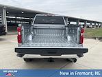 2025 Chevrolet Silverado 2500 Crew Cab 4WD Pickup for sale #1T251094 - photo 7