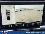 2025 Chevrolet Silverado 2500 Crew Cab 4WD Pickup for sale #1T251094 - photo 8