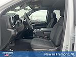 2025 Chevrolet Silverado 2500 Crew Cab 4WD Pickup for sale #1T251095 - photo 3