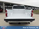 2025 Chevrolet Silverado 2500 Crew Cab 4WD Pickup for sale #1T251095 - photo 7
