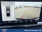 2025 Chevrolet Silverado 2500 Crew Cab 4WD Pickup for sale #1T251095 - photo 8