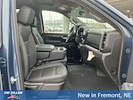 2025 Chevrolet Silverado 2500 Crew Cab 4WD Pickup for sale #1T251099 - photo 5