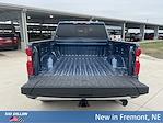 2025 Chevrolet Silverado 2500 Crew Cab 4WD Pickup for sale #1T251099 - photo 7