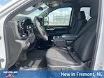 2025 Chevrolet Silverado 2500 Crew Cab 4WD Pickup for sale #1T251102 - photo 3