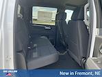 2025 Chevrolet Silverado 2500 Crew Cab 4WD Pickup for sale #1T251102 - photo 6