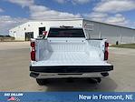 2025 Chevrolet Silverado 2500 Crew Cab 4WD Pickup for sale #1T251102 - photo 7