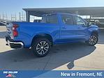 2025 Chevrolet Silverado 1500 Crew Cab 4WD Pickup for sale #1T251103 - photo 2