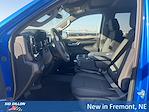 2025 Chevrolet Silverado 1500 Crew Cab 4WD Pickup for sale #1T251103 - photo 3