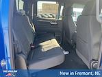 2025 Chevrolet Silverado 1500 Crew Cab 4WD Pickup for sale #1T251103 - photo 6