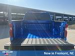 2025 Chevrolet Silverado 1500 Crew Cab 4WD Pickup for sale #1T251103 - photo 7