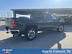 2025 Chevrolet Silverado 2500 Crew Cab 4WD Pickup for sale #1T251110 - photo 2