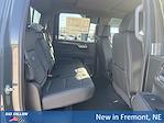 2025 Chevrolet Silverado 2500 Crew Cab 4WD Pickup for sale #1T251110 - photo 6