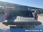 2025 Chevrolet Silverado 2500 Crew Cab 4WD Pickup for sale #1T251110 - photo 7