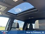 2025 Chevrolet Silverado 2500 Crew Cab 4WD Pickup for sale #1T251132 - photo 3