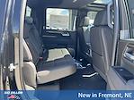 2025 Chevrolet Silverado 2500 Crew Cab 4WD Pickup for sale #1T251132 - photo 7