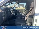 2025 Chevrolet Silverado 1500 Regular Cab 4WD Pickup for sale #1T251133 - photo 3