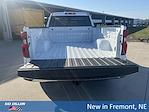 2025 Chevrolet Silverado 1500 Regular Cab 4WD Pickup for sale #1T251133 - photo 6