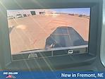 2025 Chevrolet Silverado 1500 Regular Cab 4WD Pickup for sale #1T251133 - photo 7