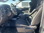 2025 Chevrolet Silverado 1500 Regular Cab 4WD Pickup for sale #1T251134 - photo 3