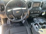 2025 Chevrolet Silverado 1500 Regular Cab 4WD Pickup for sale #1T251134 - photo 4