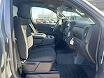2025 Chevrolet Silverado 1500 Regular Cab 4WD Pickup for sale #1T251134 - photo 5
