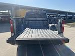 2025 Chevrolet Silverado 1500 Regular Cab 4WD Pickup for sale #1T251134 - photo 2