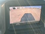 2025 Chevrolet Silverado 1500 Regular Cab 4WD Pickup for sale #1T251134 - photo 6