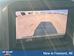 2025 Chevrolet Silverado 1500 Regular Cab 4WD Pickup for sale #1T251134 - photo 7