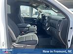 2025 Chevrolet Silverado 1500 Regular Cab 4WD Pickup for sale #1T251135 - photo 5