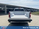 2025 Chevrolet Silverado 1500 Regular Cab 4WD Pickup for sale #1T251135 - photo 6