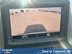 2025 Chevrolet Silverado 1500 Regular Cab 4WD Pickup for sale #1T251135 - photo 7