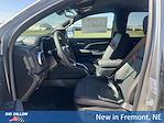 2025 Chevrolet Colorado Crew Cab 4WD Pickup for sale #1T251147 - photo 3