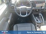 2025 Chevrolet Colorado Crew Cab 4WD Pickup for sale #1T251147 - photo 4