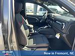 2025 Chevrolet Colorado Crew Cab 4WD Pickup for sale #1T251147 - photo 5