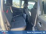 2025 Chevrolet Colorado Crew Cab 4WD Pickup for sale #1T251147 - photo 6