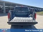 2025 Chevrolet Colorado Crew Cab 4WD Pickup for sale #1T251147 - photo 7