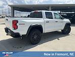 2025 Chevrolet Colorado Crew Cab 4WD Pickup for sale #1T251158 - photo 2
