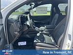 2025 Chevrolet Colorado Crew Cab 4WD Pickup for sale #1T251158 - photo 3